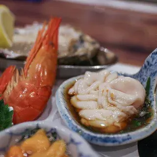 Katukanino Hanasaki-1a.webp