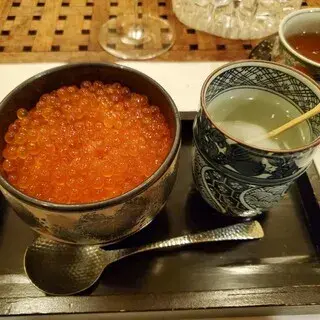 Katukanino Hanasaki-1b.webp