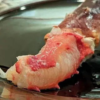 Katukanino Hanasaki-1c.webp