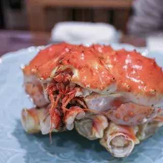 Katukanino Hanasaki-1d.webp