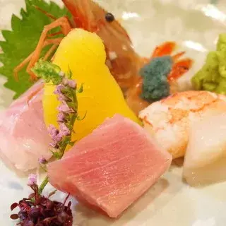 Shubo Shinsen-1a.webp