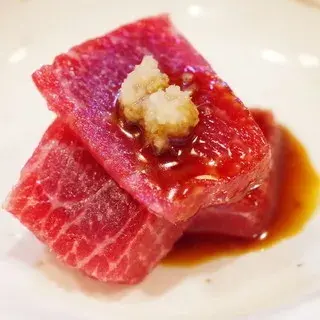 Shubo Shinsen-1b.webp