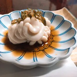 Shubo Shinsen-1c.webp