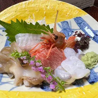 Shubo Shinsen-1d.webp