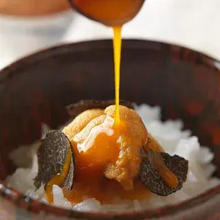 Usagi Yakitori-1a.webp