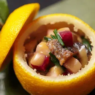 Usagi Yakitori-1c.webp