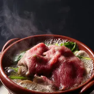 Usagi Yakitori-1d.webp