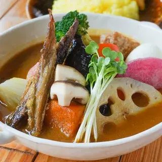 Soup Curry Tom Tom Kikir-1a.webp