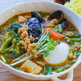 Soup Curry Tom Tom Kikir-1d.webp