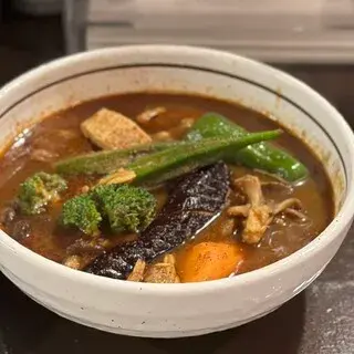 Akatsuki Curry-1a.webp