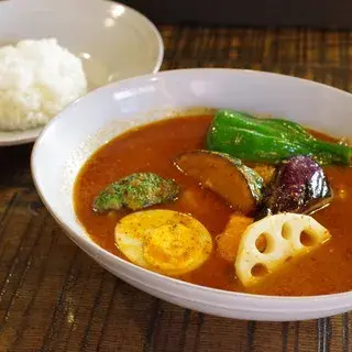 Akatsuki Curry-1b.webp