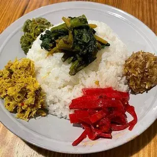 Akatsuki Curry-1c.webp