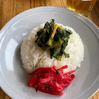 Akatsuki Curry-1d.webp