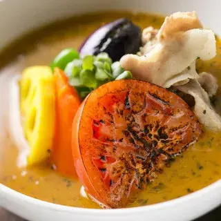 Sakura Brown-1a.webp