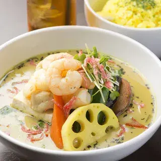 Sakura Brown-1b.webp