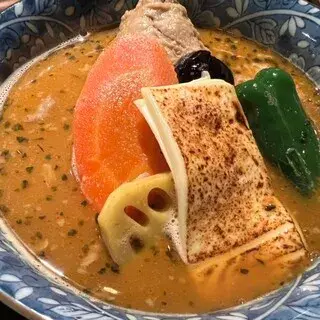 Sakura Brown-1c.webp