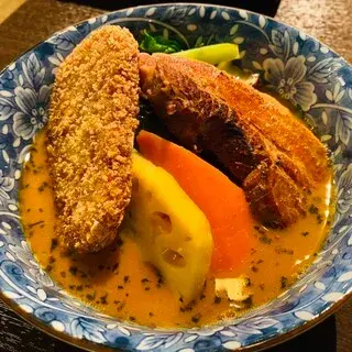 Sakura Brown-1d.webp