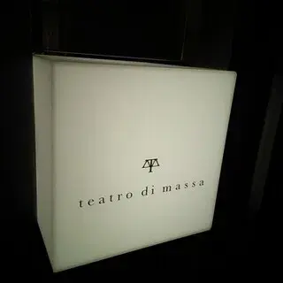 Teatro Di Massa-logo.webp