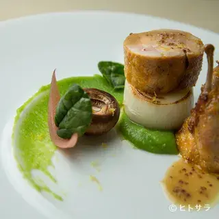 Teatro Di Massa-1a.webp