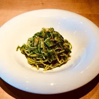 Teatro Di Massa-1b.webp