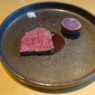 Teatro Di Massa-1c.webp