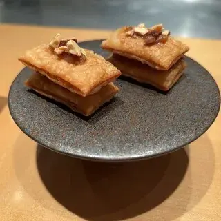 Teatro Di Massa-1d.webp