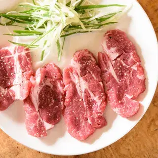 Genghis Khan Marutake Susukino Honten-1a.webp