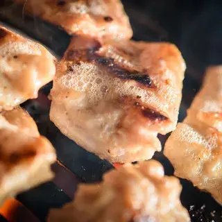 Genghis Khan Marutake Susukino Honten-1b.webp