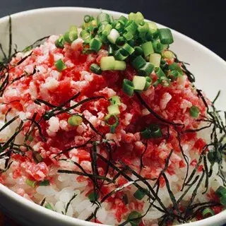 Genghis Khan Marutake Susukino Honten-1c.webp