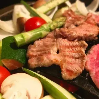 Genghis Khan Marutake Susukino Honten-1d.webp