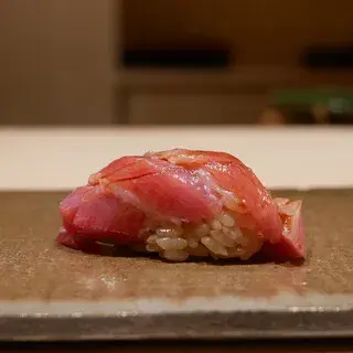 Sushi Koise-1b.webp