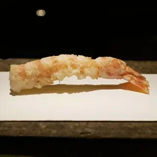 Tempura Masa-1a.webp