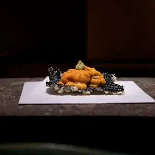 Tempura Masa-1b.webp