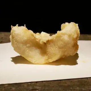 Tempura Masa-1c.webp