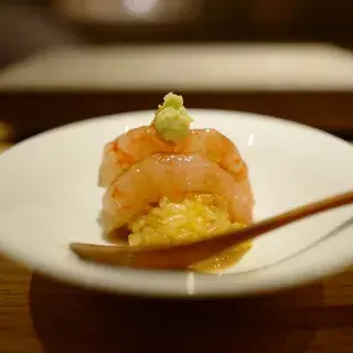 Tempura Masa-1d.webp