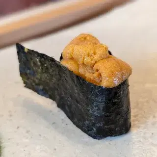 Sushi Kazu-1c.webp