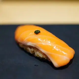 Sushi Tenchijin-1a.webp