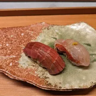 Sushi Tenchijin-1b.webp