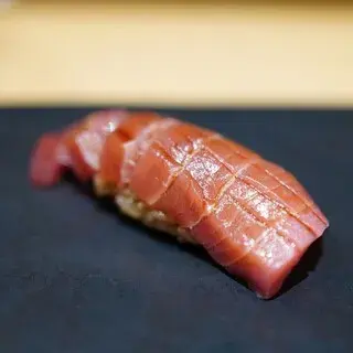 Sushi Tenchijin-1c.webp