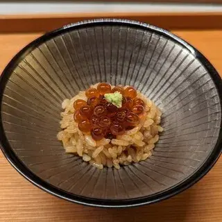 Sushi Tenchijin-1d.webp