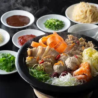 Chinese Dining Kokaku-1a.webp