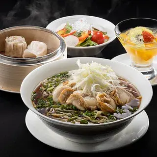 Chinese Dining Kokaku-1c.webp