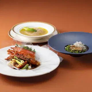 Chinese Dining Kokaku-1d.webp