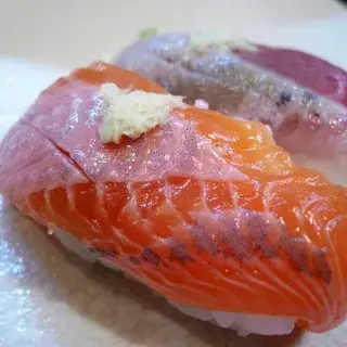 Sushi Dokoro Ichii-1a.webp