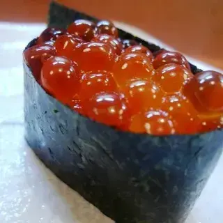 Sushi Dokoro Ichii-1b.webp