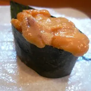 Sushi Dokoro Ichii-1c.webp