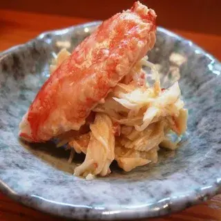 Sushi Dokoro Ichii-1d.webp