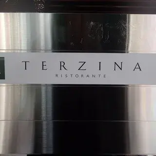 Ristorante Canofilo -logo.webp