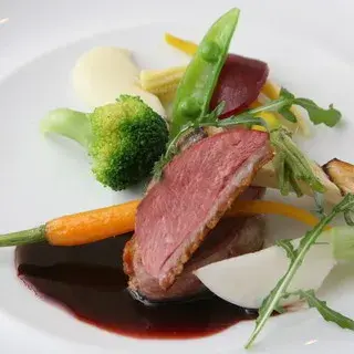 Ristorante Canofilo -1a.webp