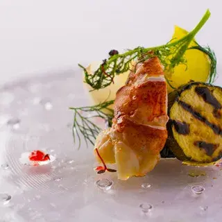 Ristorante Canofilo -1b.webp